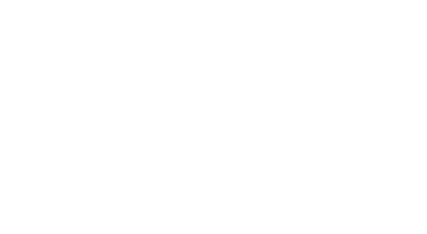 Reijnen Metaal